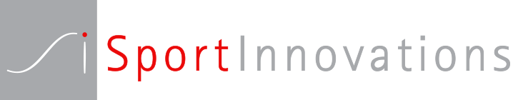 Sport Innovations